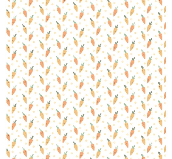 Scrapbook block" Vitamine"