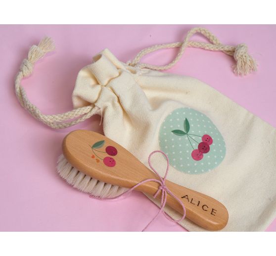 Rub On Transfer paper "Vitamine"