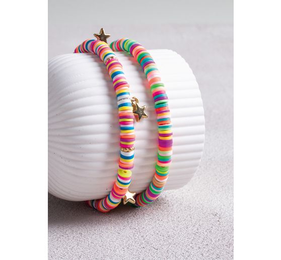 Katsuki jewellery set