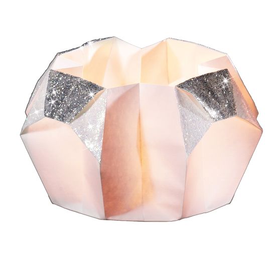 Carta leggera per origami