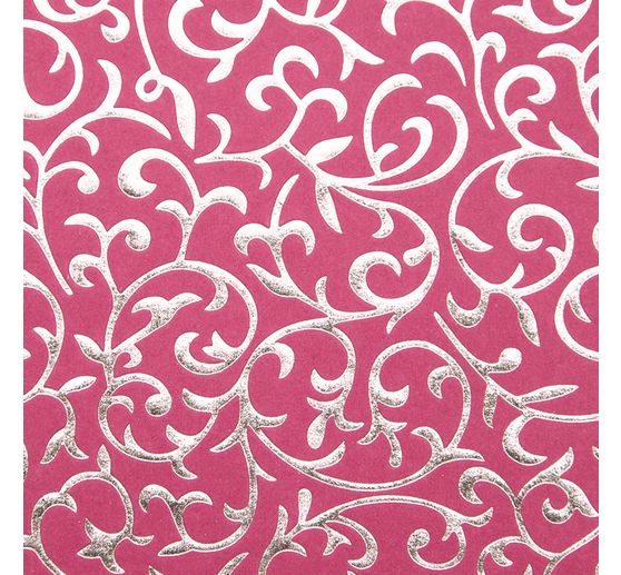 Indian natural papers "Punjab"