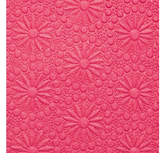 Indian natural papers "Punjab"