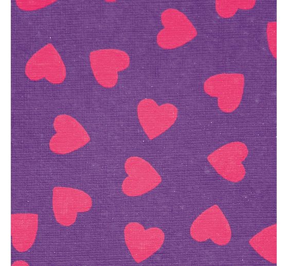 Indian natural papers "Punjab"