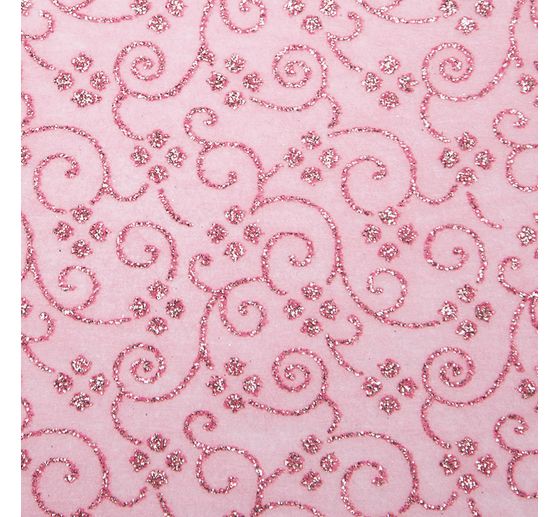 Indian natural papers "Punjab"