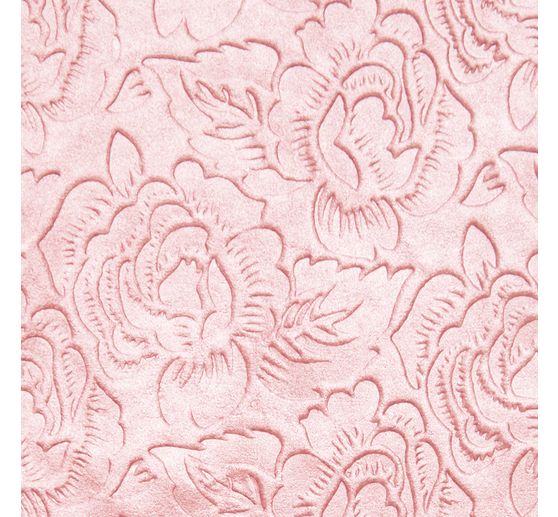 Indian natural papers "Punjab"