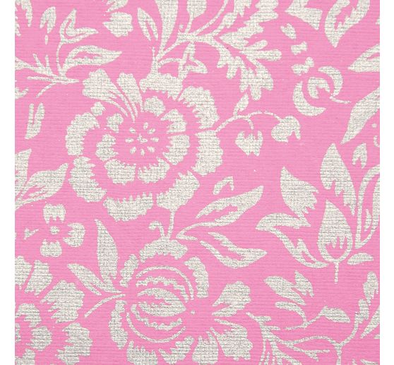 Indian natural papers "Punjab"