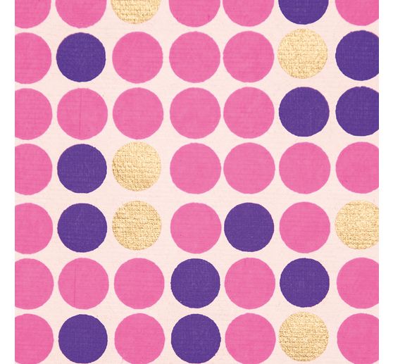 Indian natural papers "Punjab"