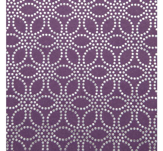 Indian natural papers "Punjab"