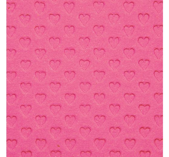 Indian natural papers "Punjab"