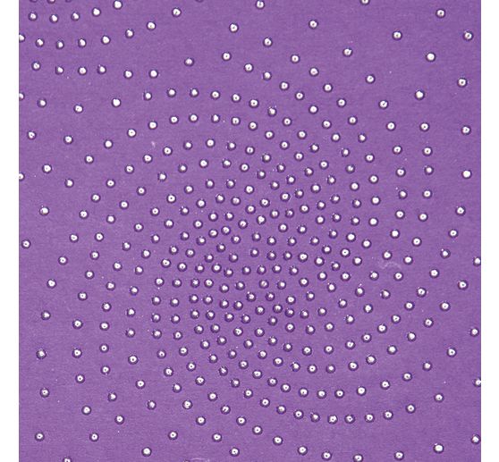 Indian natural papers "Punjab"