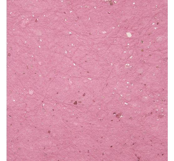 Indian natural papers "Punjab"