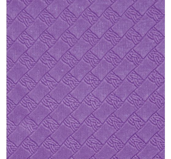 Indian natural papers "Punjab"