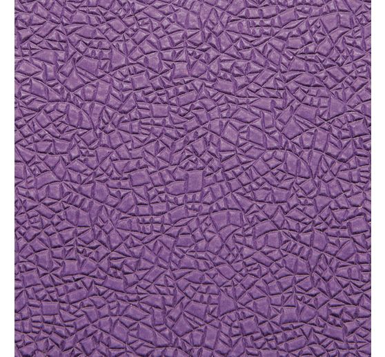 Indian natural papers "Punjab"