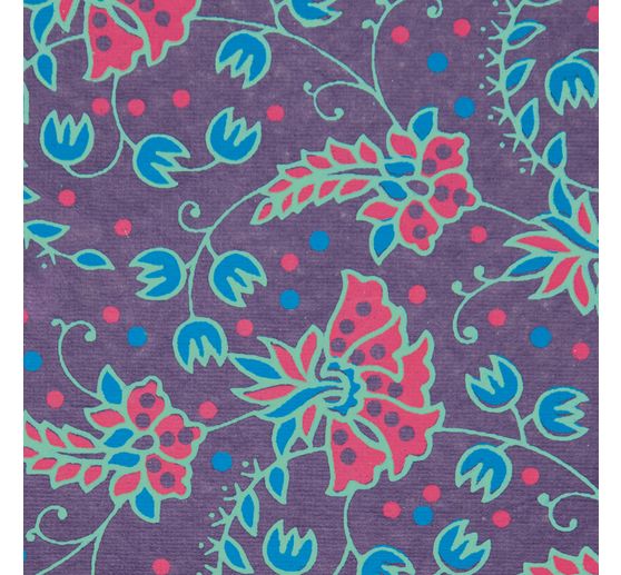 Indian natural papers "Punjab"