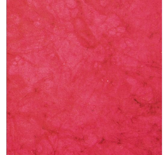 Indian natural papers "Punjab"