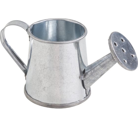 VBS Miniature Watering can