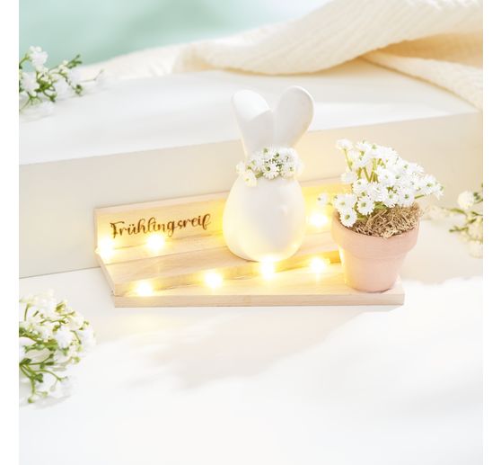 Blocchi artigianali VBS