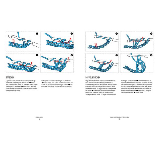 Book "Helden der Kindheit - Quick and easy - Band 2"
