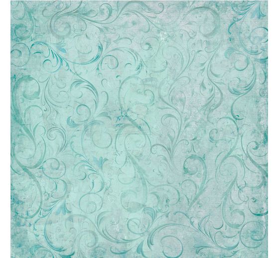 Fabric package "Masquerade"