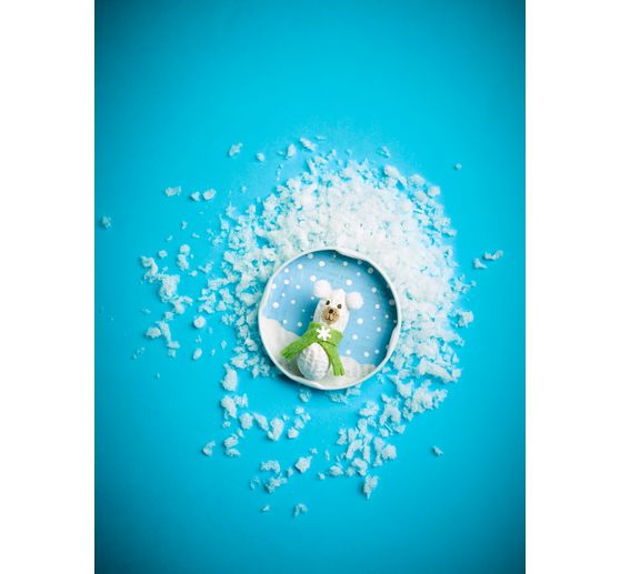 Book "Mein tierisches Bastelbuch um die Welt"