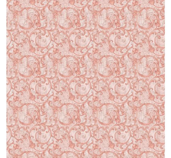 Vellum Paper "Timeless Moments"