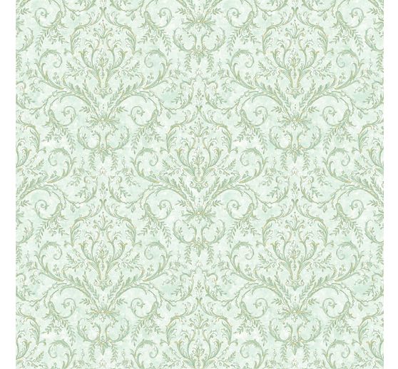 Vellum Paper "Timeless Moments"