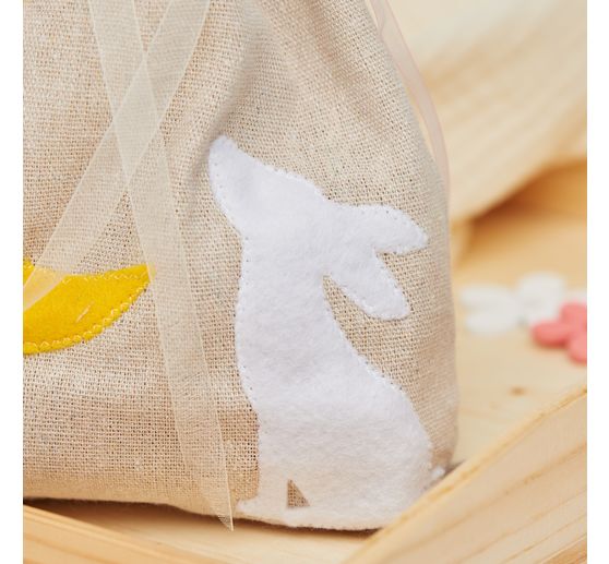 VBS Bag with drawstring "26 x 19 cm"