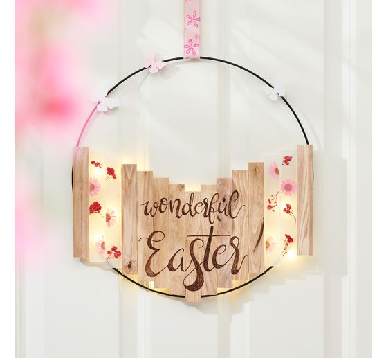 Blocchi acrilici, 22 x 4 x 160 mm