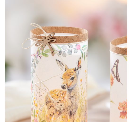 VBS Lamp foil "0.5 mm", 65 x 33 cm