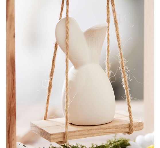 Blocchi artigianali VBS