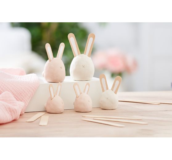 VBS Modeling tool set