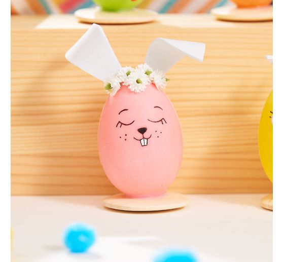 VBS Gypsophila bunch "Florissa"