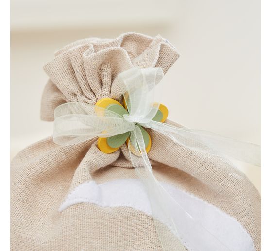 VBS Scatter decorations "Florence"