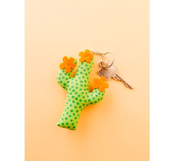 Book "Näh mit! Neues aus der Kindernähschule"