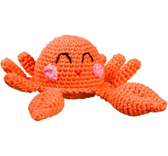 Libro "Häkel-Minis: Sommer"