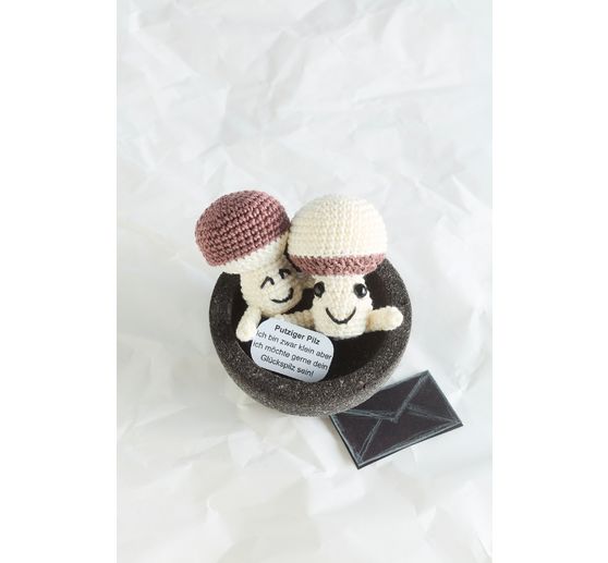 Book "Emotional Support Veggies"