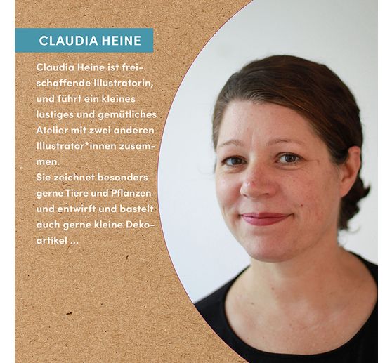 Book "Geschenkeatelier. Eingemachtes & Haltbares"