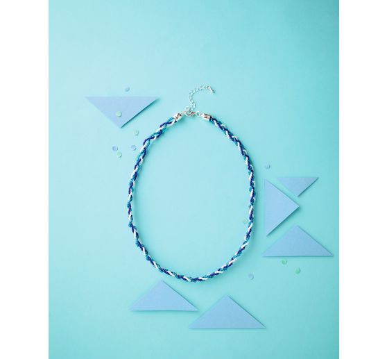 Book "Schmuck aus Miniperlen"