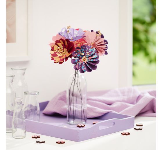 Indian natural papers "Punjab"