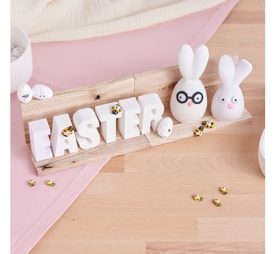 Blocchi artigianali VBS