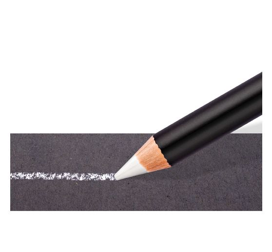 Staedtler Lumocolor permanent Coloured pencil