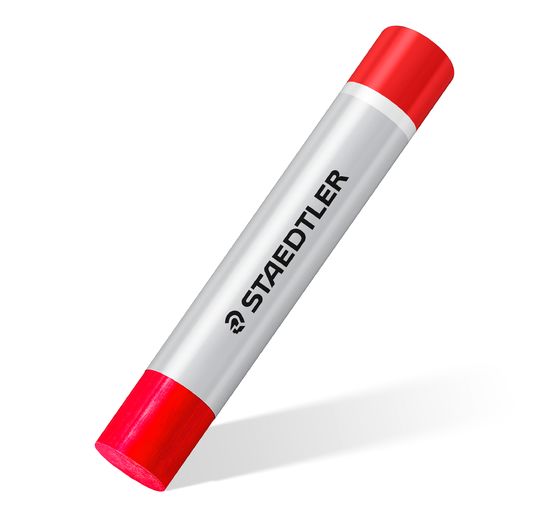 Staedtler Oil pastels