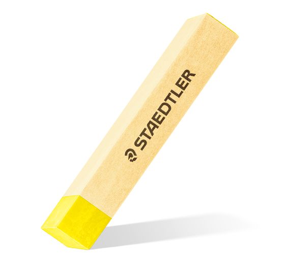 Staedtler Soft pastel chalks, set of 24