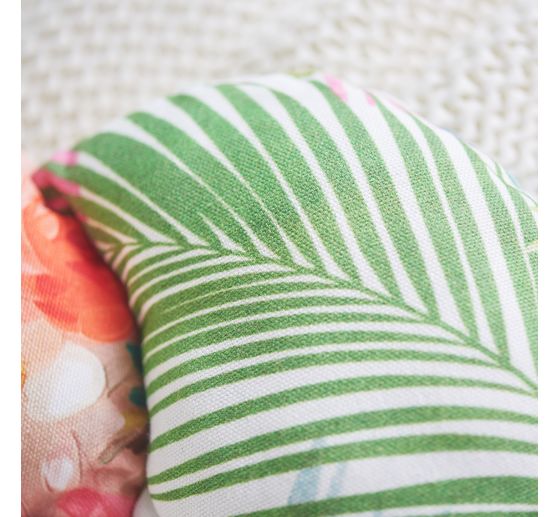 Cotton fabric "Malia"