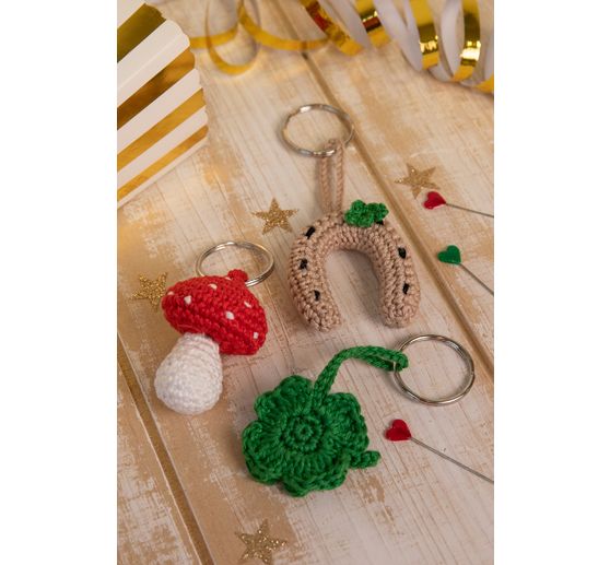 Gründl Wool "Cotton Quick uni"