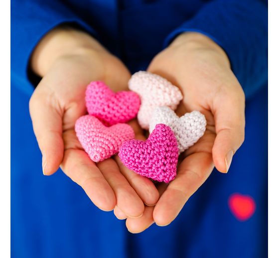 Gründl Wool "Cotton Quick uni"