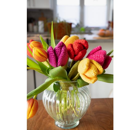 Gründl Wool "Cotton Quick uni"