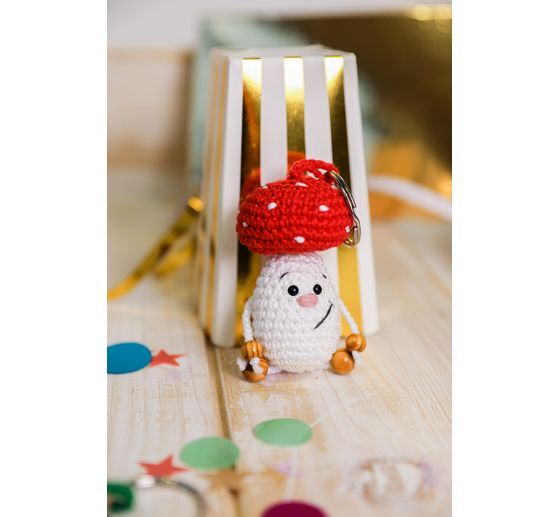 Gründl Wool "Cotton Quick uni"