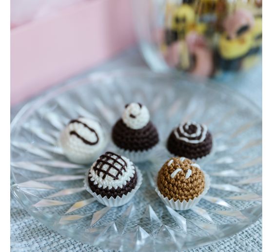 Gründl Wool "Cotton Quick uni"