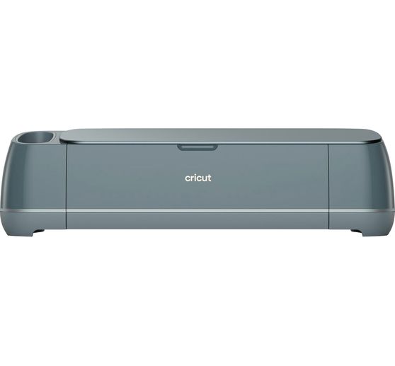 Cricut Maker 4